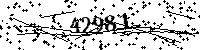 Please type the letters and numbers as seen