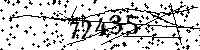 Please type the letters and numbers as seen