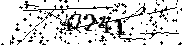 Please type the letters and numbers as seen