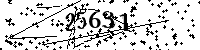 Please type the letters and numbers as seen