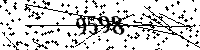 Please type the letters and numbers as seen