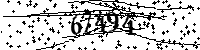 Please type the letters and numbers as seen