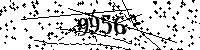 Please type the letters and numbers as seen