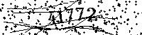 Please type the letters and numbers as seen