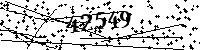 Please type the letters and numbers as seen