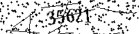 Please type the letters and numbers as seen