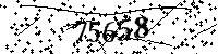 Please type the letters and numbers as seen