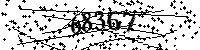 Please type the letters and numbers as seen