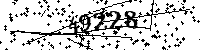 Please type the letters and numbers as seen
