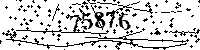 Please type the letters and numbers as seen