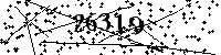 Please type the letters and numbers as seen