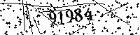 Please type the letters and numbers as seen