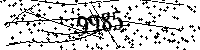 Please type the letters and numbers as seen
