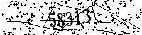 Please type the letters and numbers as seen