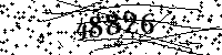 Please type the letters and numbers as seen