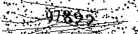 Please type the letters and numbers as seen