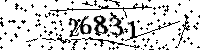 Please type the letters and numbers as seen