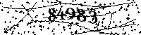 Please type the letters and numbers as seen