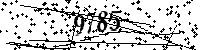Please type the letters and numbers as seen