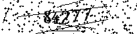 Please type the letters and numbers as seen