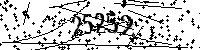 Please type the letters and numbers as seen