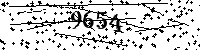 Please type the letters and numbers as seen
