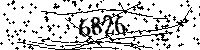 Please type the letters and numbers as seen
