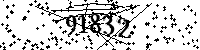 Please type the letters and numbers as seen
