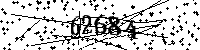 Please type the letters and numbers as seen