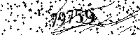 Please type the letters and numbers as seen