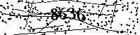 Please type the letters and numbers as seen