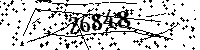 Please type the letters and numbers as seen