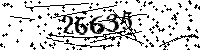 Please type the letters and numbers as seen