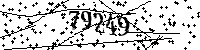 Please type the letters and numbers as seen