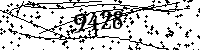 Please type the letters and numbers as seen