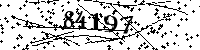 Please type the letters and numbers as seen