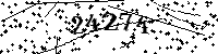Please type the letters and numbers as seen