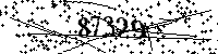 Please type the letters and numbers as seen