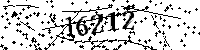 Please type the letters and numbers as seen