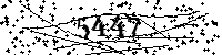 Please type the letters and numbers as seen