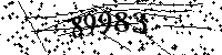Please type the letters and numbers as seen
