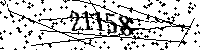 Please type the letters and numbers as seen