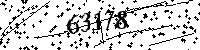 Please type the letters and numbers as seen