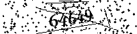 Please type the letters and numbers as seen