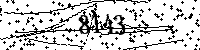 Please type the letters and numbers as seen