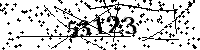 Please type the letters and numbers as seen
