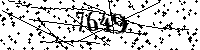 Please type the letters and numbers as seen