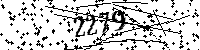 Please type the letters and numbers as seen