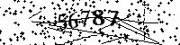 Please type the letters and numbers as seen