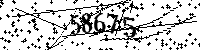 Please type the letters and numbers as seen